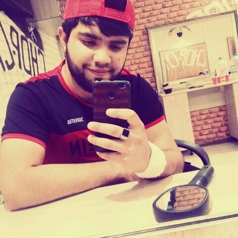 ���� 22572462 ������� �����, 27 ���, ���� ���������� � �������