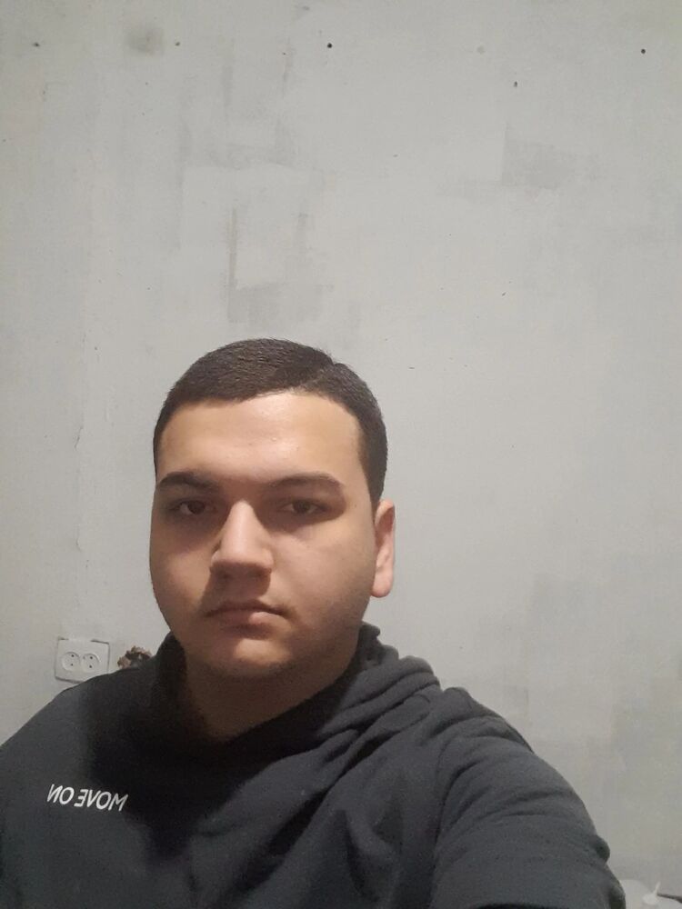  ,   , 19 ,   ,   