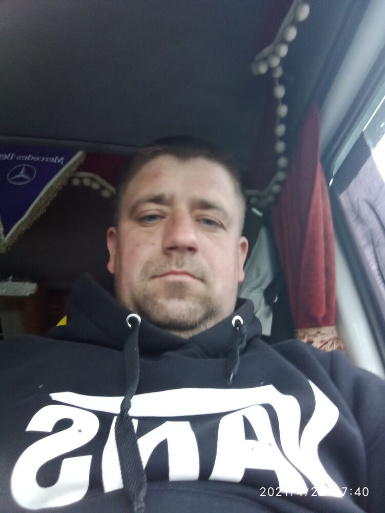 ���� 22739882 ������� ������, 38 ���, ���� ���������� � ���������