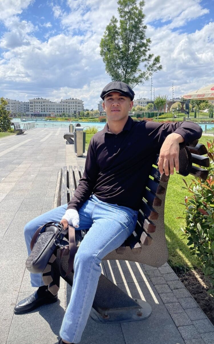 ���� 47158512 ������� ����, 29 ���, ���� ���������� � ��������