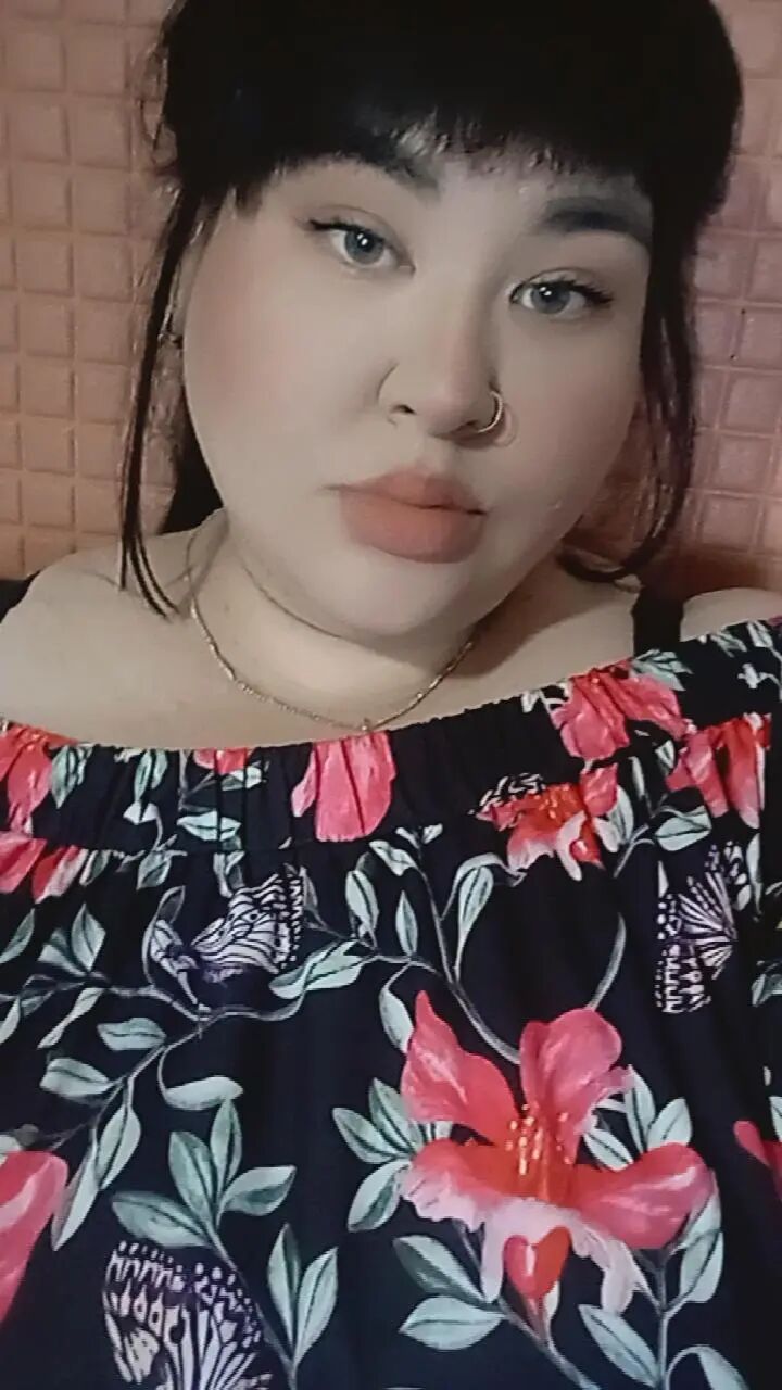  -,   , 28 ,   c , 