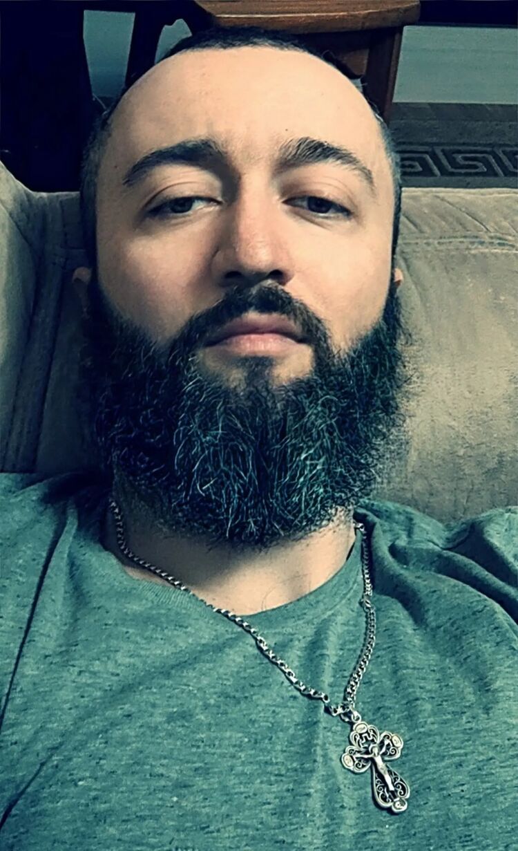 ���� 55170292 ������� �����, 37 ���, ���� ���������� � �������