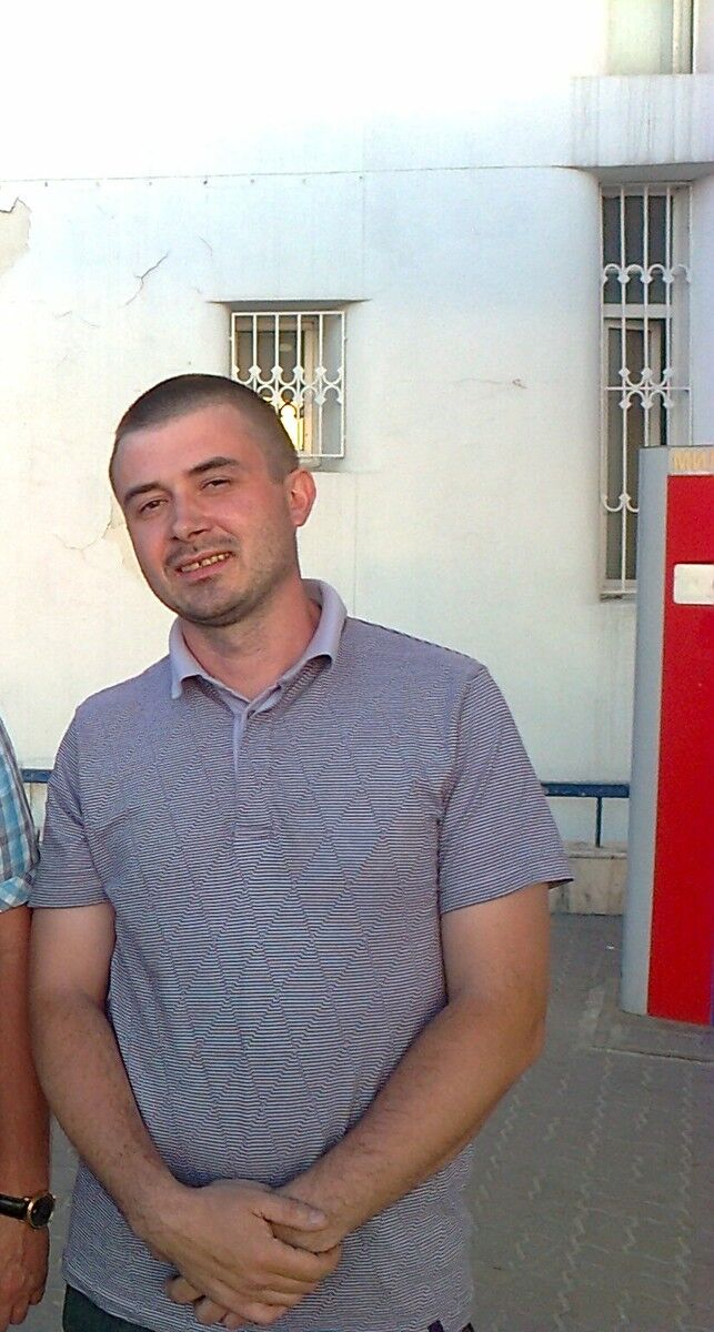  5435602  , 42 ,    --