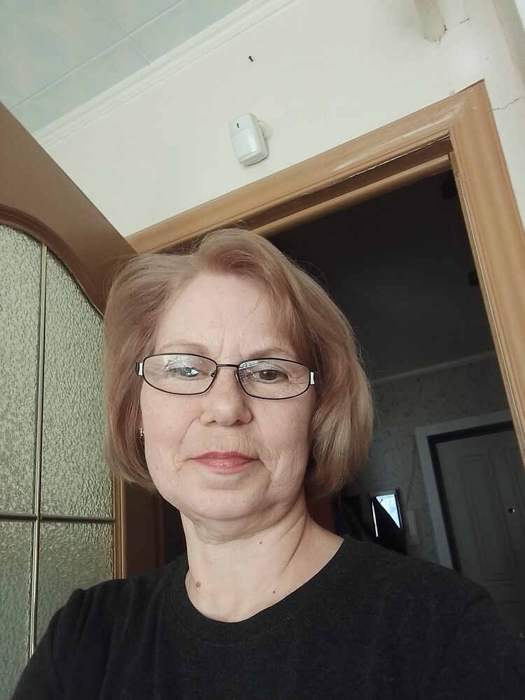 ���� 54498332 ������� �������, 63 ����, ���� ���������� � �����