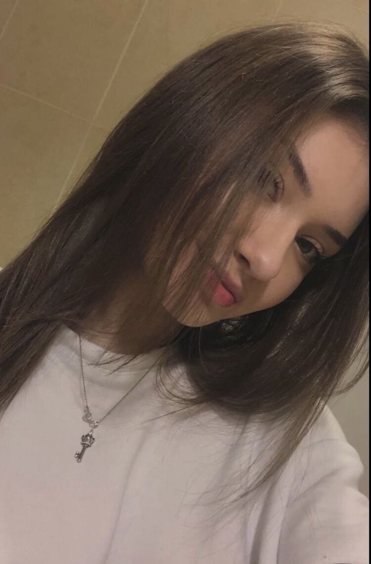 ���������� ��������, ���� ������� �����, 26 ���, ������������ ��� ������, ����� � ���������