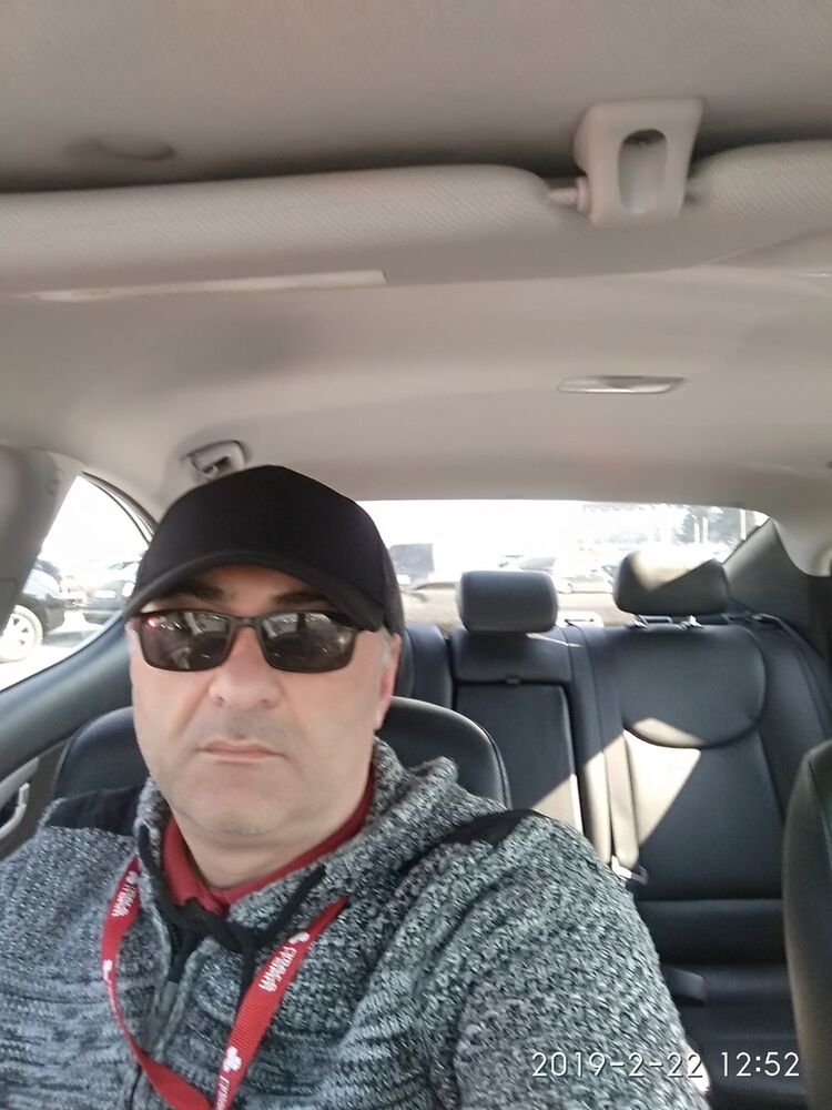  ,   , 53 ,   ,   , c 