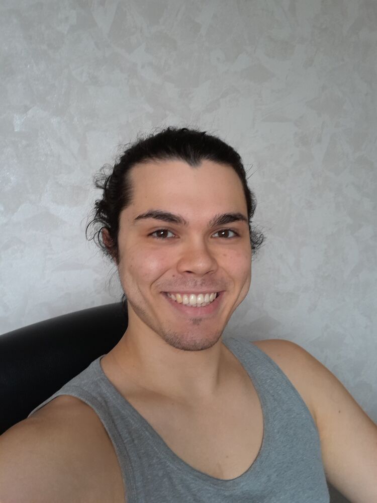 ���� 44850872 ����� ������, 23 ����, ���� ���������� � ������