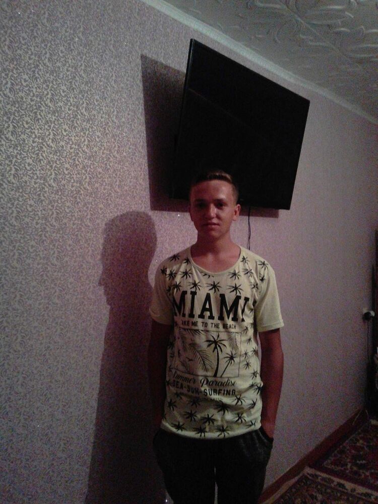  ,   Serioga, 24 ,     , c 