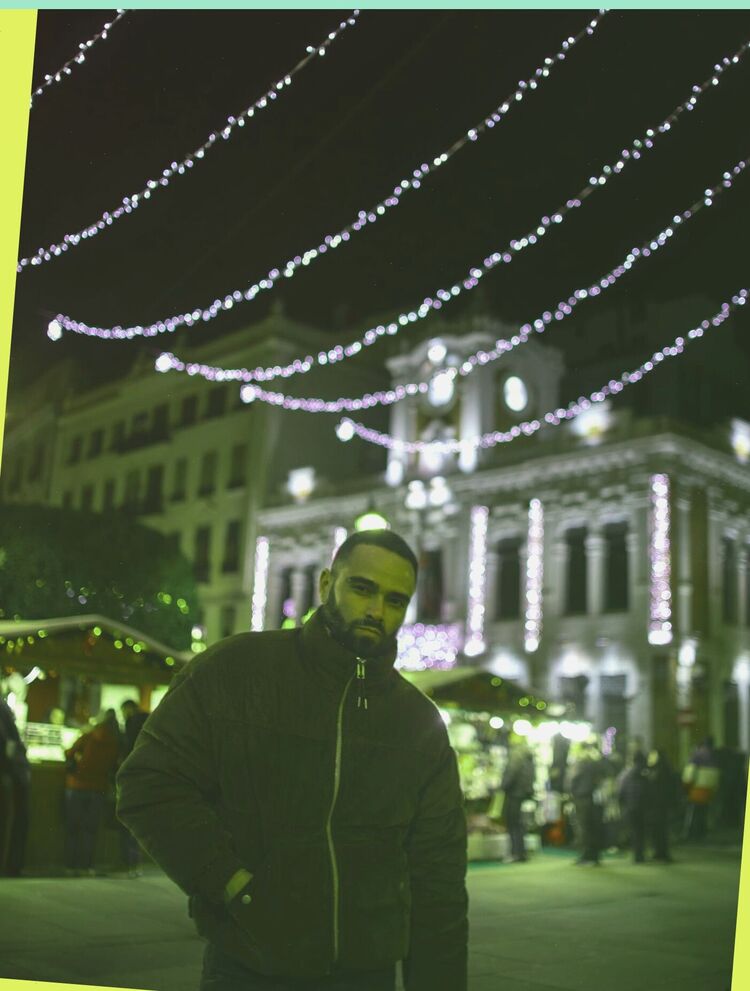 ���� 55891882 ������� ����������, 34 ����, ���� ���������� � ������