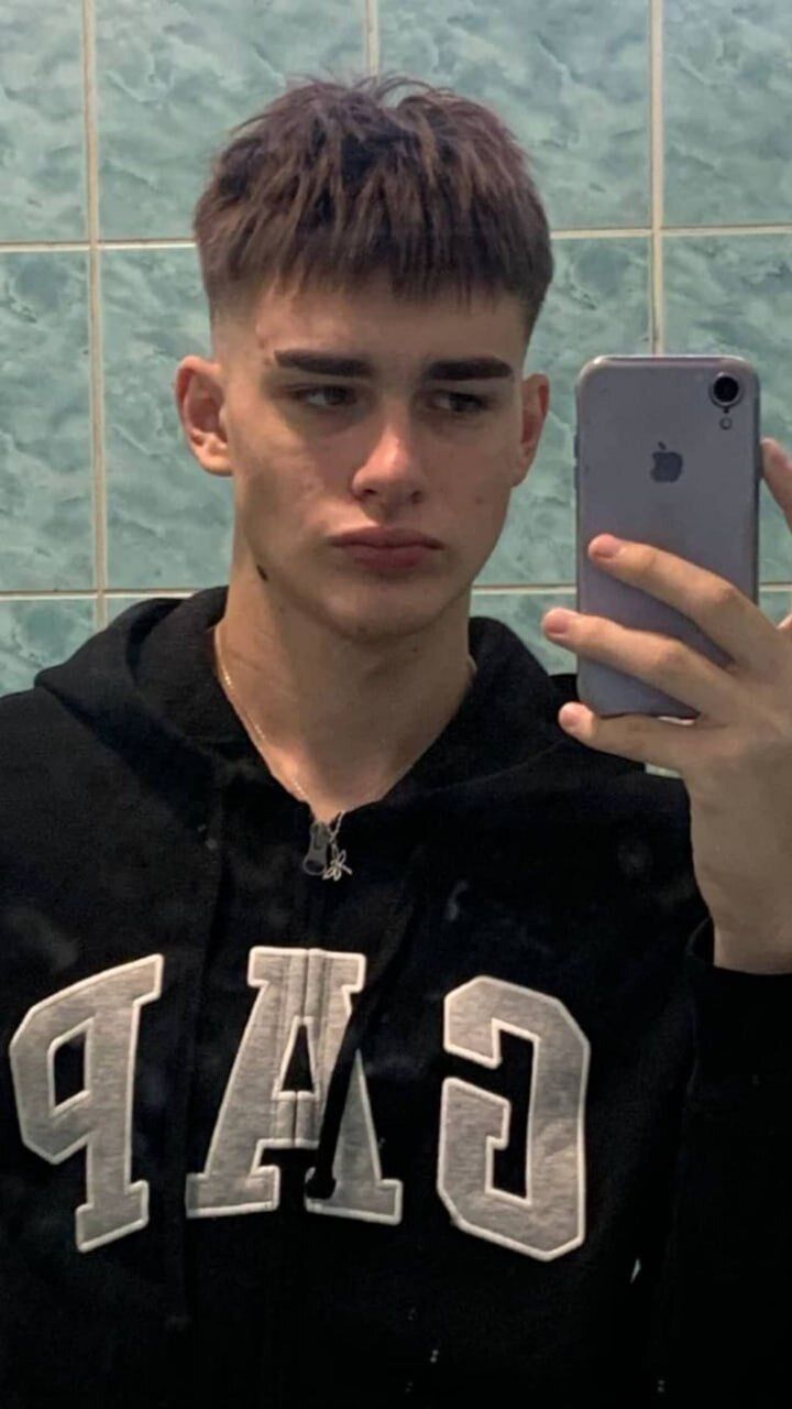 ���� 43927452 ����� �������, 22 ����, ���� ���������� � �������������