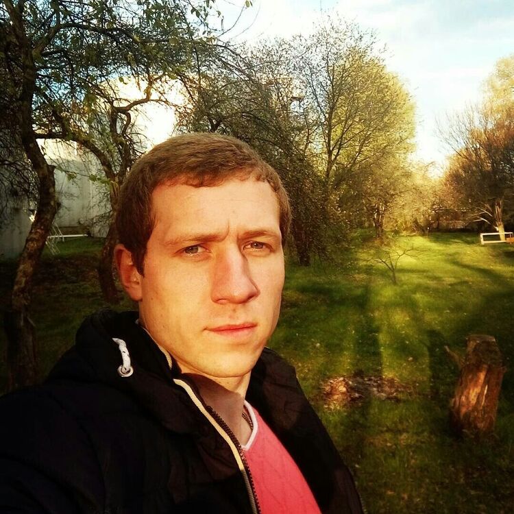 ���������� ����������, ���� ������� �������, 43 ����, ������������ ��� ������, ����� � ���������, c�������� ���������