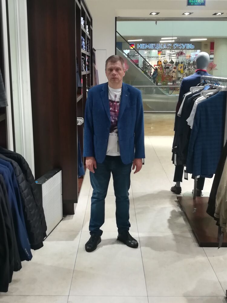  ,   , 50 ,     , c , 