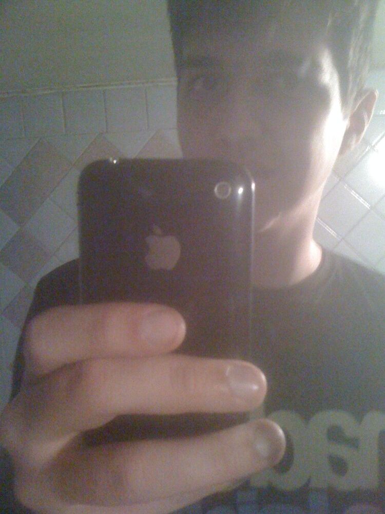 ���� 4326992 ������� Tim De Jonc, 31 ���, ���� ���������� � ��������