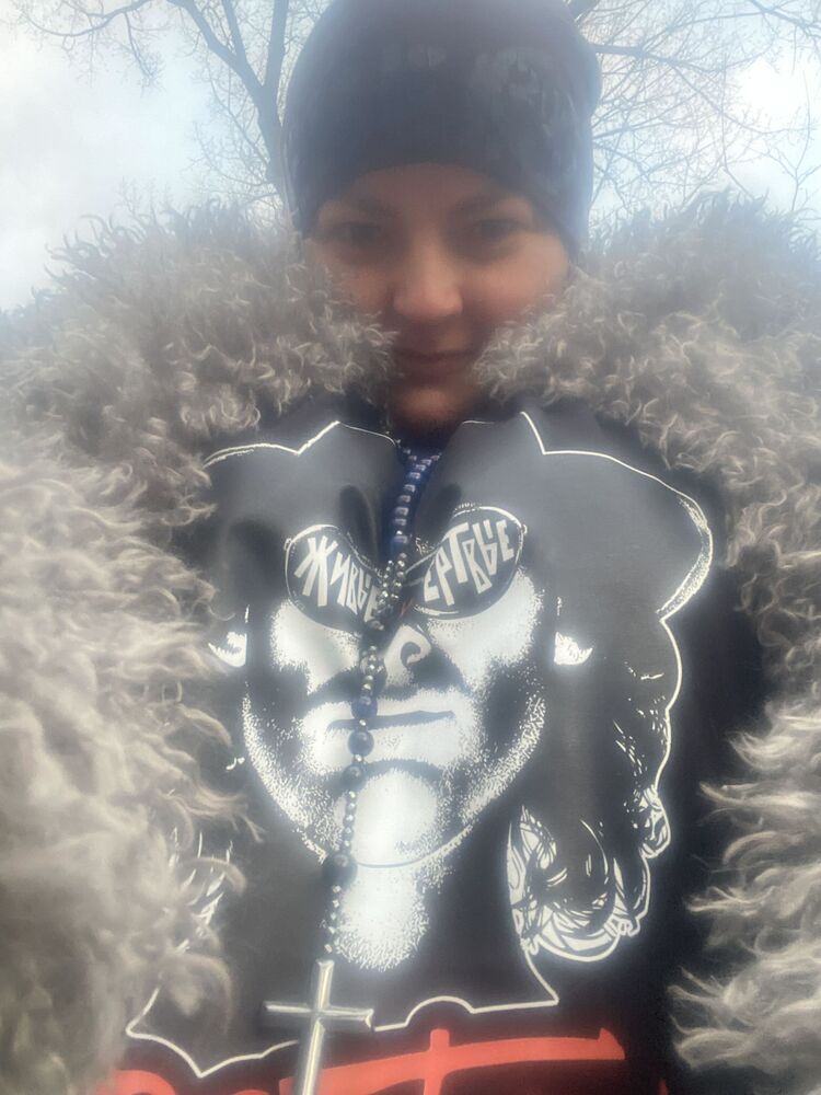 ���������� ������-��-����, ���� ������� �������, 53 ����, ������������ ��� ������, ����� � ���������, c�������� ���������