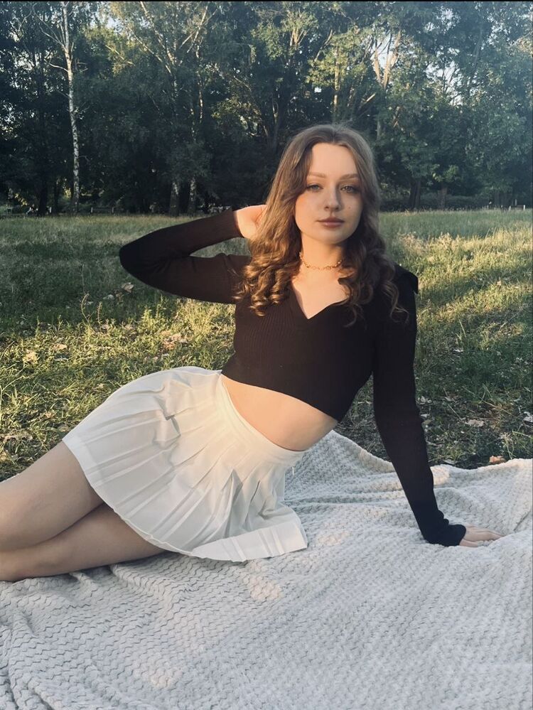 ���� 51935172 ������� Anna, 26 ���, ���� ���������� � �����