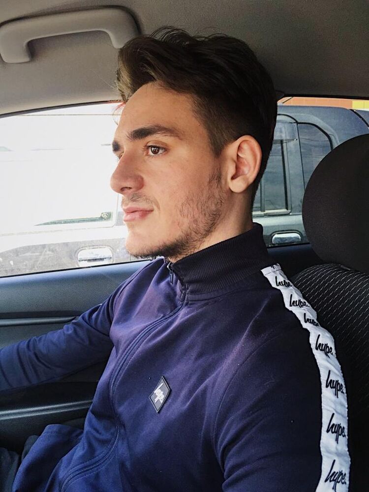  ,   , 29 ,   ,   