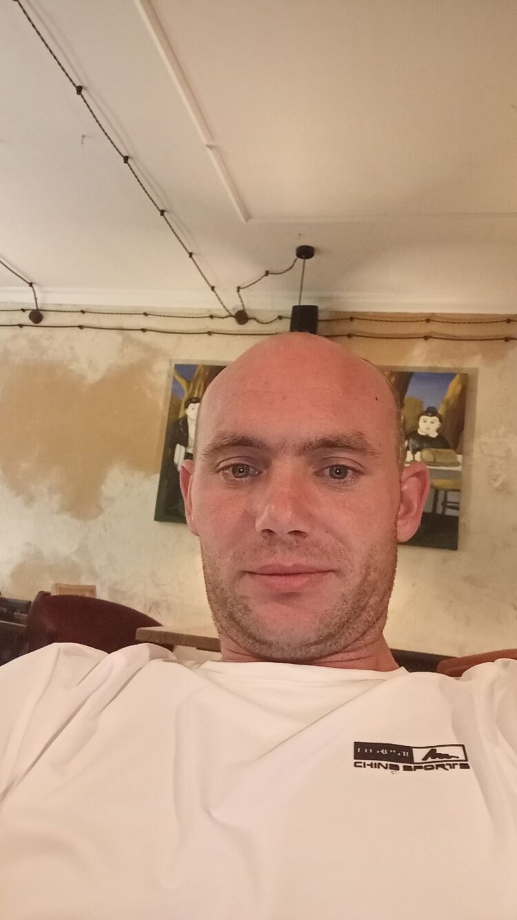 ���������� ������������, ���� ������� �����, 28 ���, ������������ ��� ������, ����� � ���������