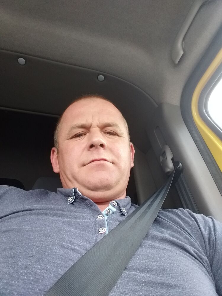 ���������� �������, ���� ������� ����, 44 ����, ������������ ��� ������, ����� � ���������