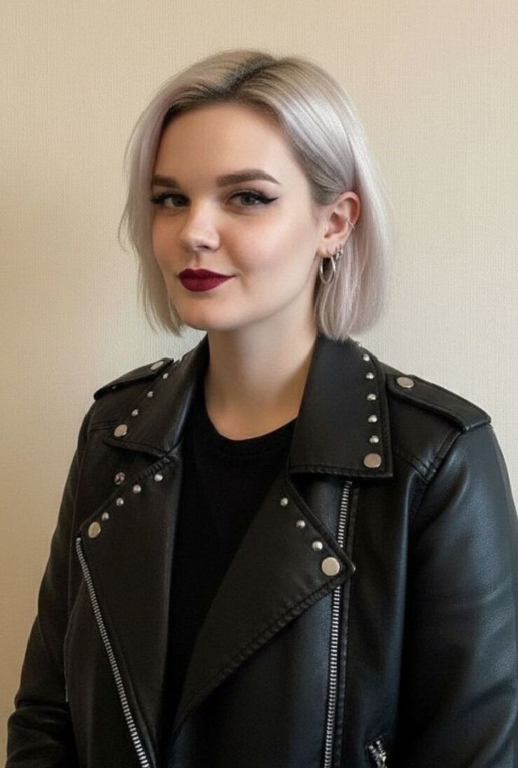  ,   , 25 ,   , c 