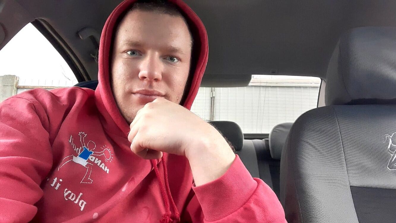 ���������� �����������, ���� ������� ������, 30 ���, ������������ ��� ������, ����� � ���������