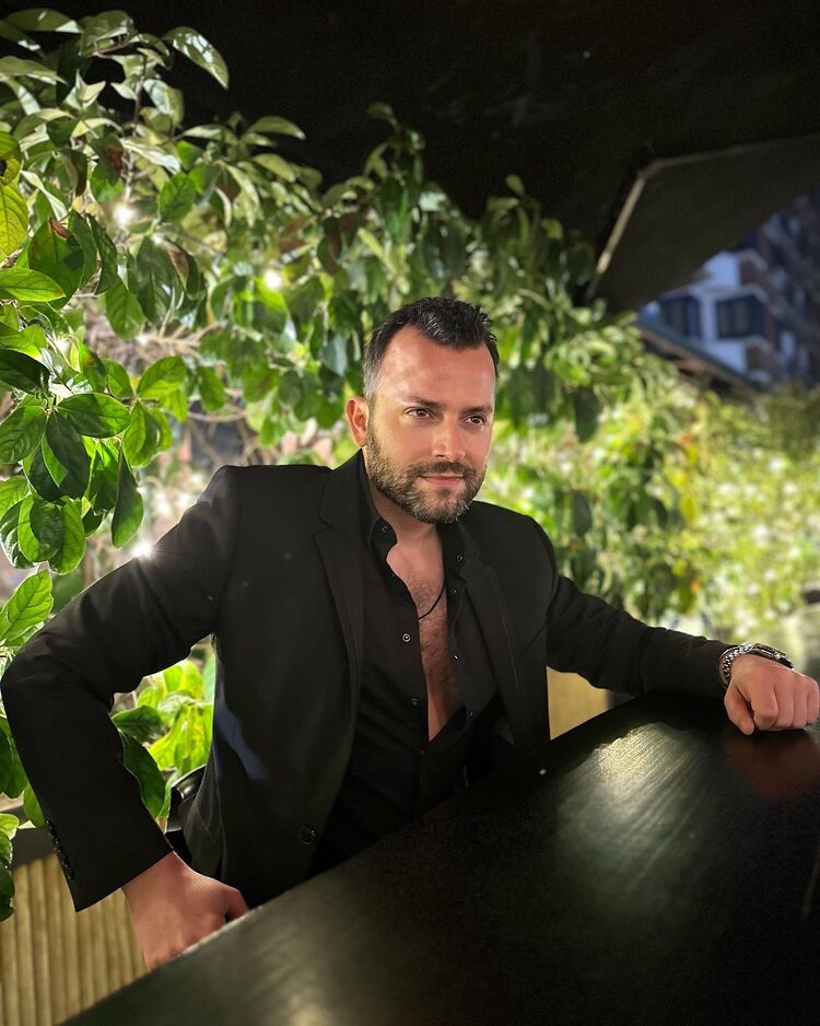  ,   , 34 ,   ,   , c , 