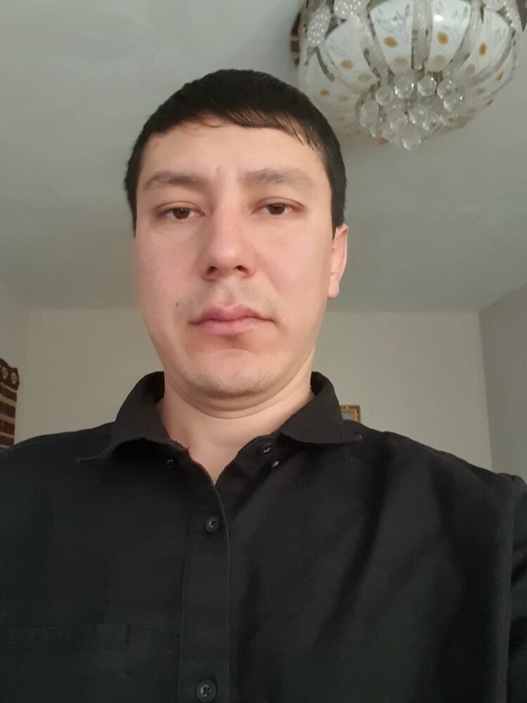  48375422  , 29 ,    