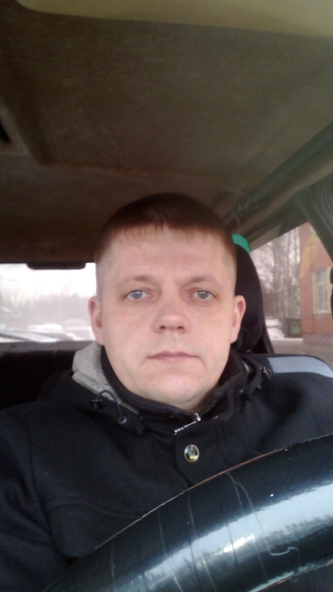 ���� 15986222 ������� ����, 43 ����, ���� ���������� � ���������