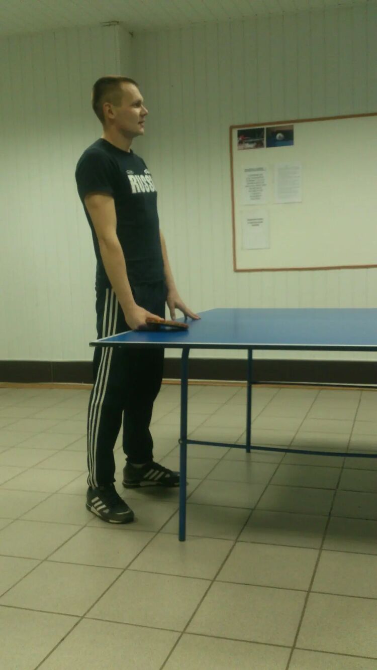  36605902  , 35 ,    