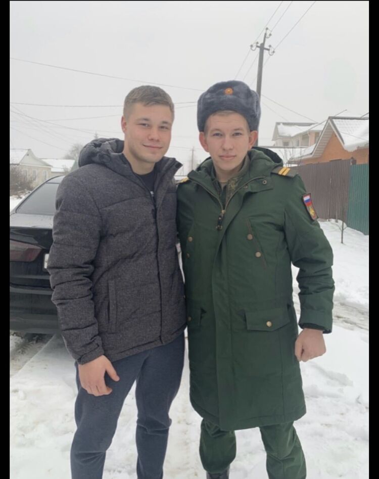 ���������� ���������, ���� ������� Nikita, 29 ���, ������������ ��� ����� � ���������, c�������� ���������