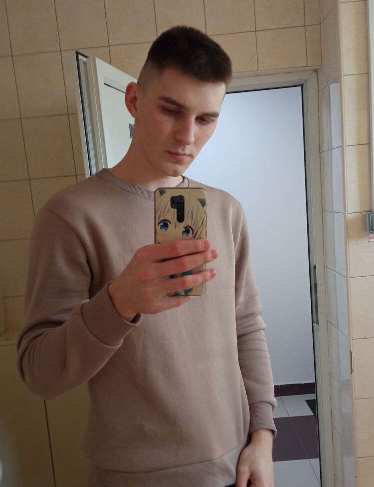 ���������� ���������, ���� ����� ������, 23 ����, ������������ ��� ������, ����� � ���������