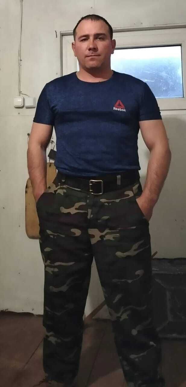  ,   Ш, 38 ,     , c 