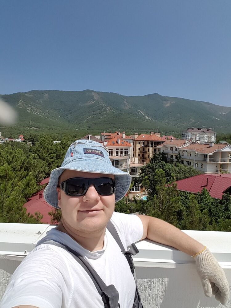 ���������� ���������, ���� ������� ����, 38 ���, ������������ ��� ������, ����� � ���������, c�������� ���������