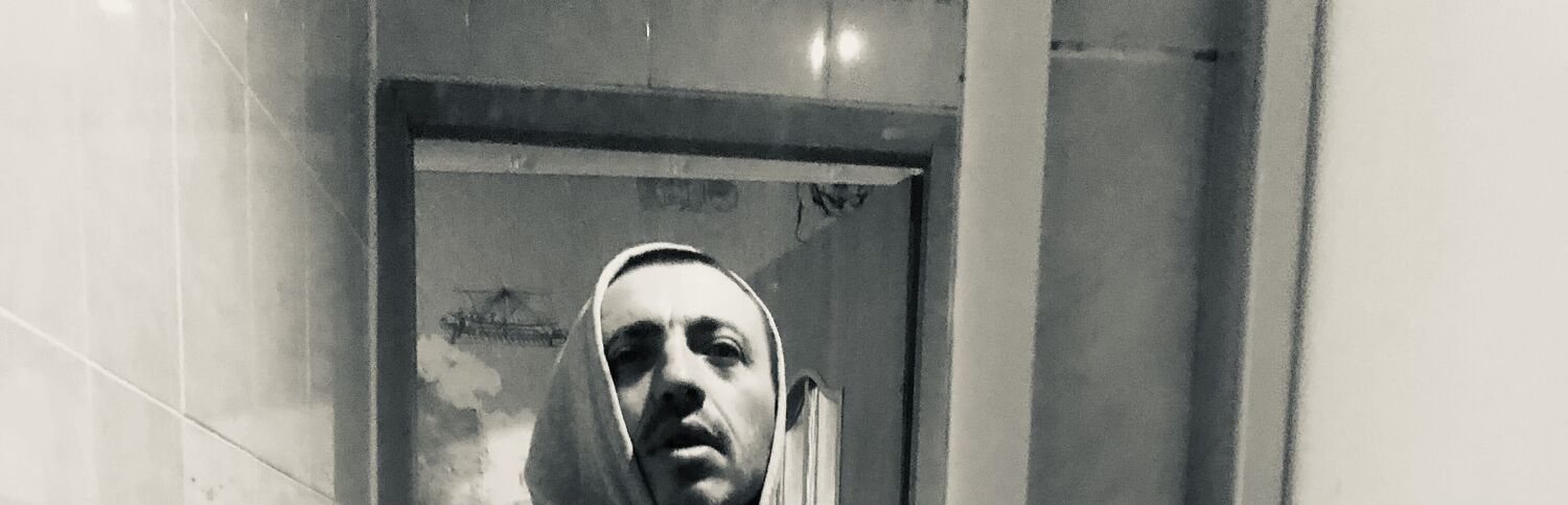  ,   Ivan, 35 ,   ,   