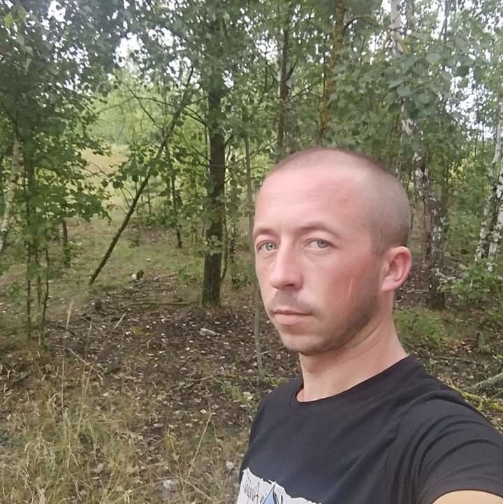 ���� 19456402 ������� �������, 35 ���, ���� ���������� � ��������