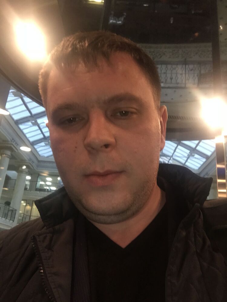  -,   , 41 ,   ,   , c 