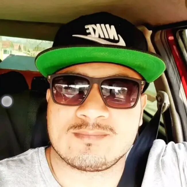  Anqing,   Maique, 32 ,   ,   