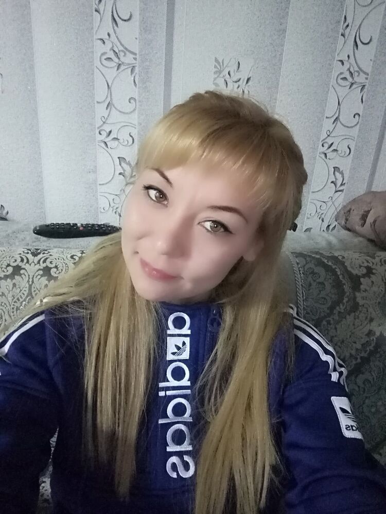 ���������� �����-���������, ���� ������� ������, 36 ���, ������������ ��� ������, ����� � ���������, ���������