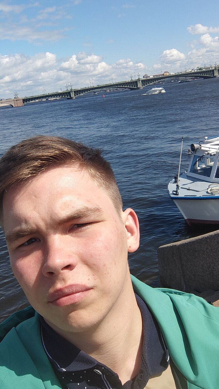  ,   Alexey, 24 ,   ,   