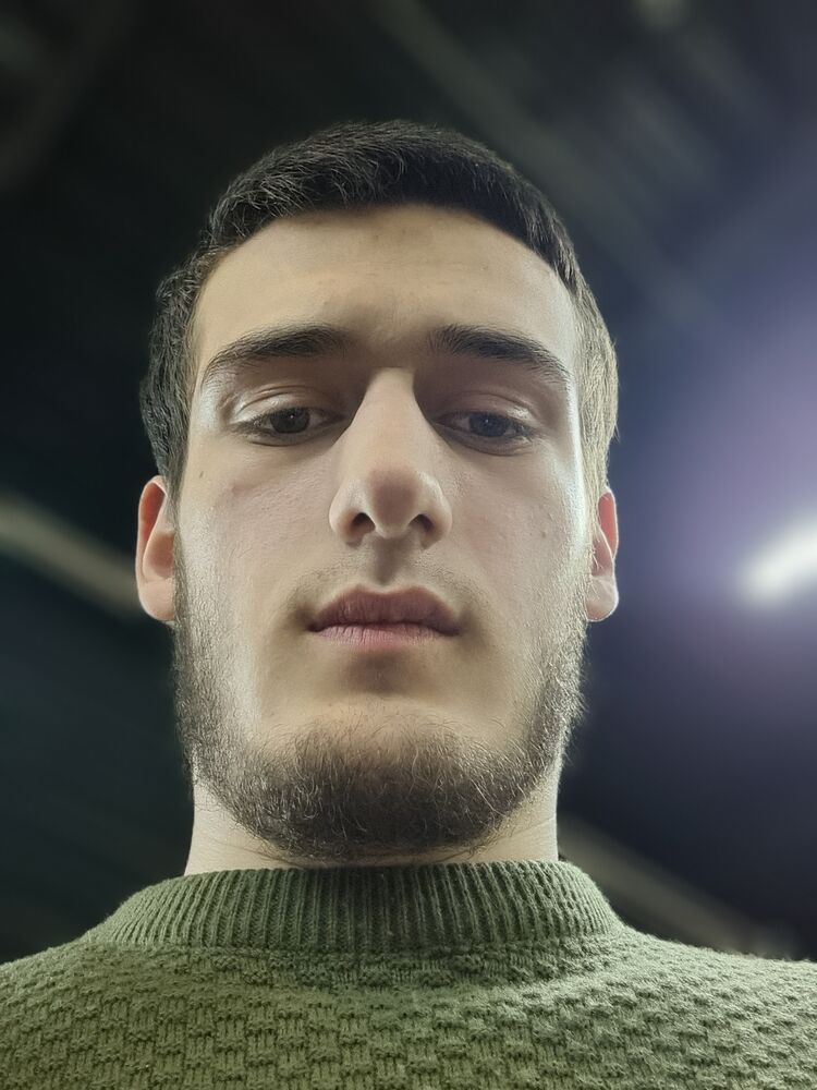 ���� 29768572 ����� �����, 22 ����, ���� ���������� � �������