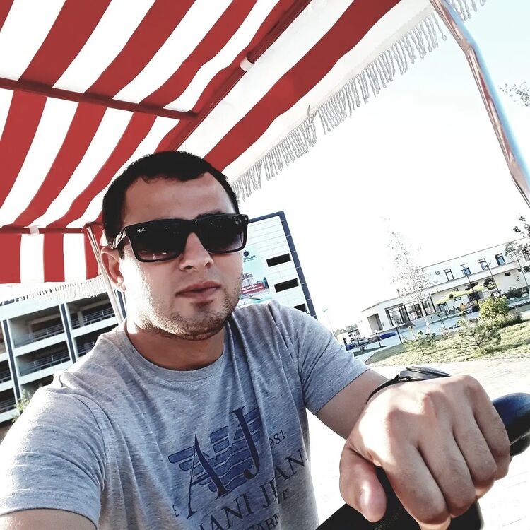  ,   Very Good, 36 ,   ,   , c , 