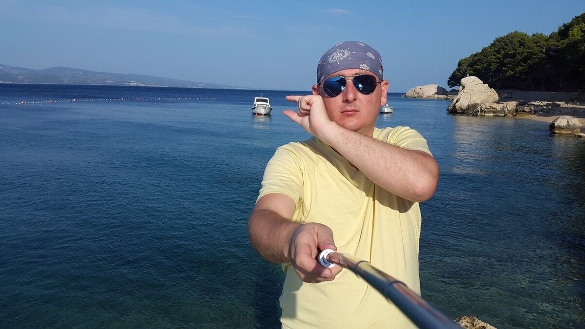  ,   Igor, 36 ,     , c 