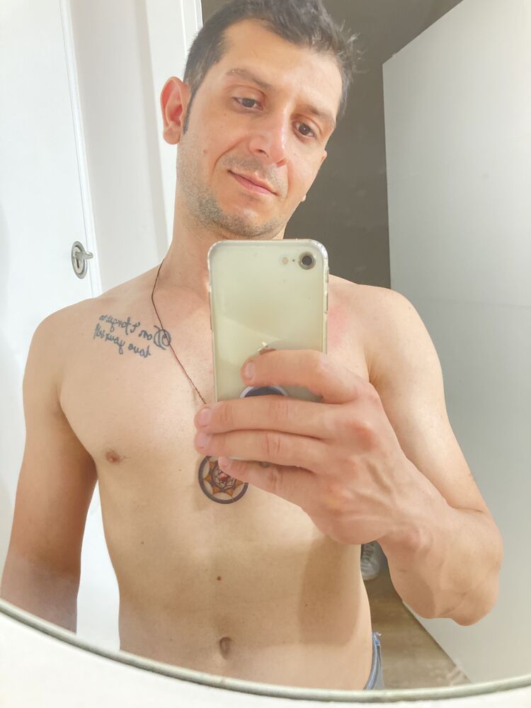  ,   Diako, 35 ,   ,   