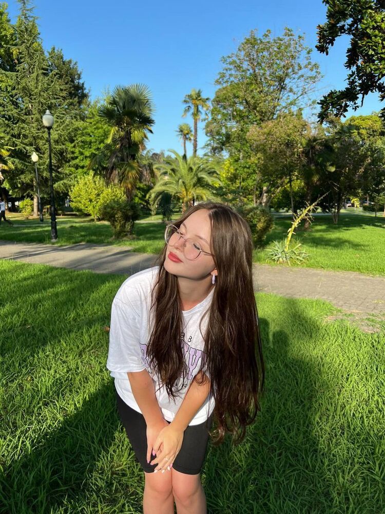 ���������� ������, ���� ������� ��������, 25 ���, ������������ ��� ������, ����� � ���������, c�������� ���������, ���������