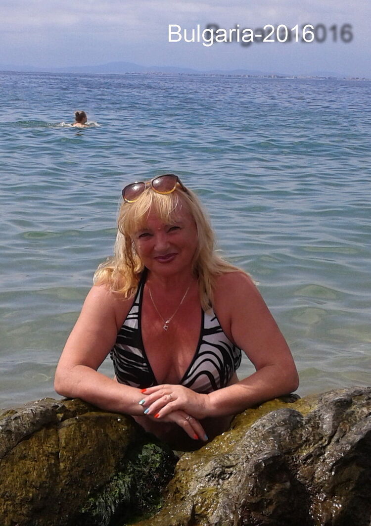  -,   Lara, 67 ,   ,   , c 