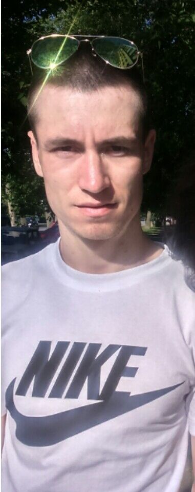  ,   , 30 ,   