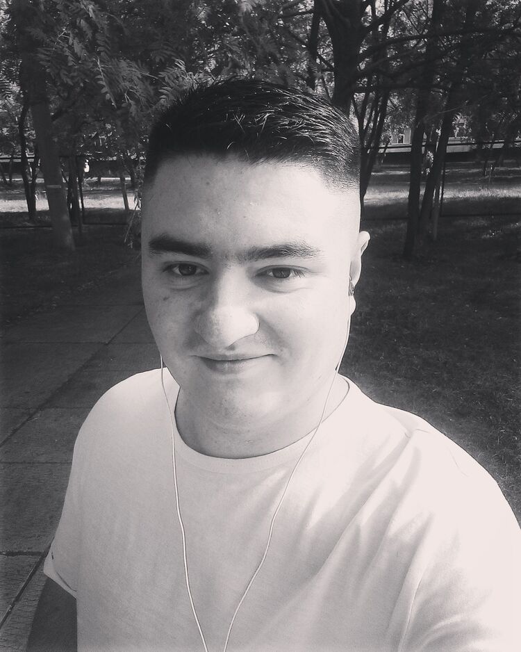 ���� 52981952 ������� ������, 31 ���, ���� ���������� � ���������� ������