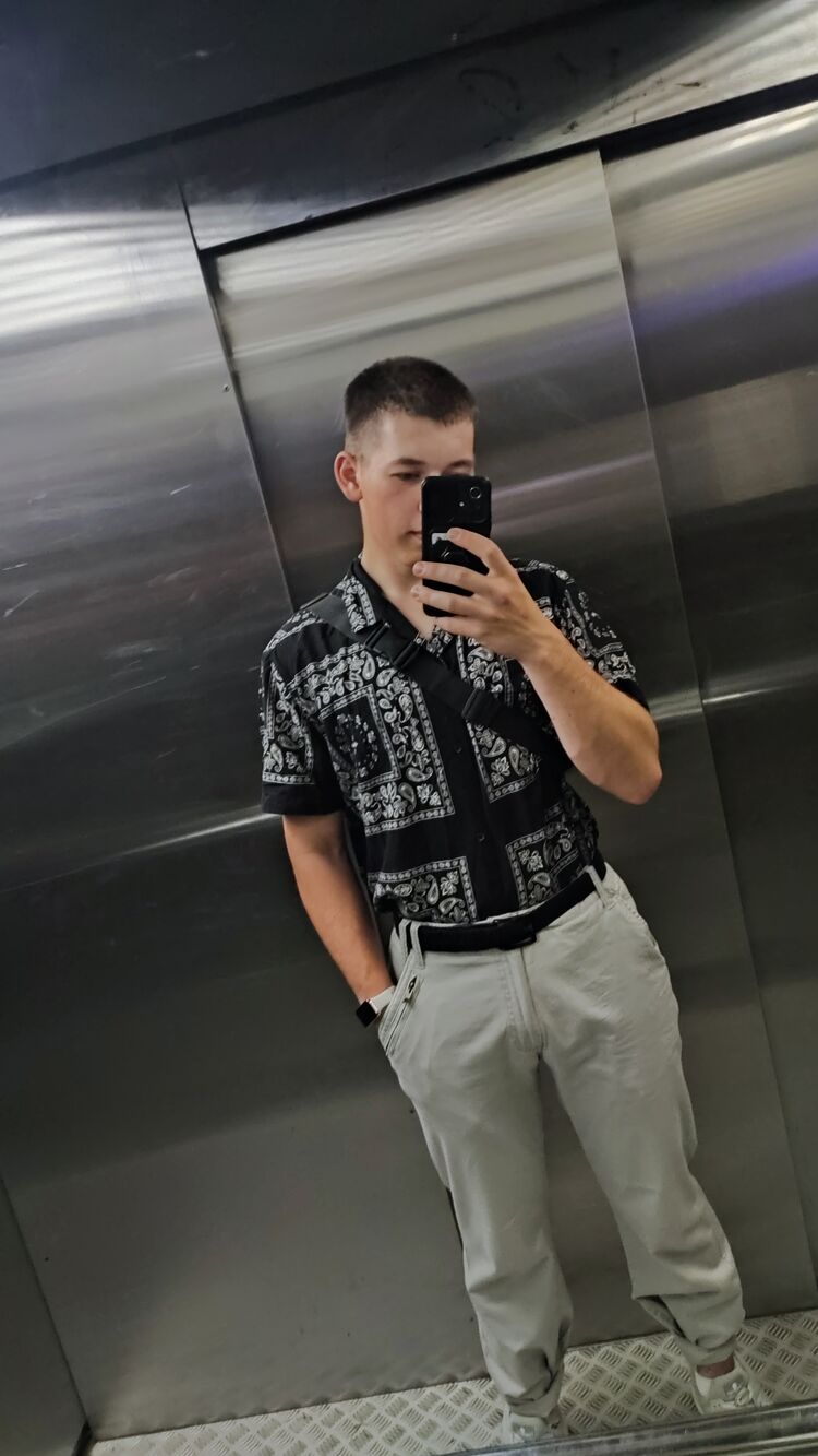 35908772  , 22 ,    