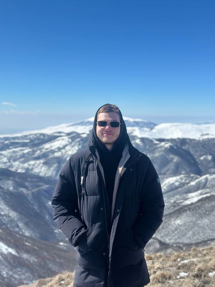 ���� 56135002 ������� ����, 29 ���, ���� ���������� � ������