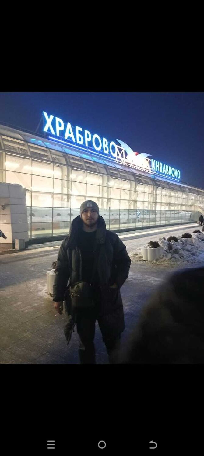 ���� 55577592 ����� �����, 21 ���, ���� ���������� � ���������