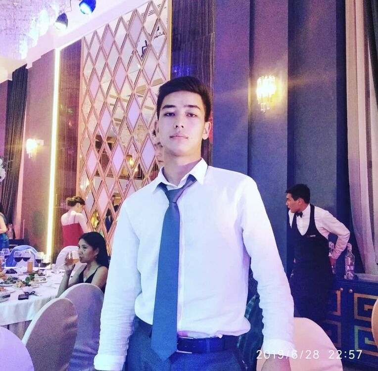 ���� 33998512 ����� Malibu, 25 ���, ���� ���������� � �������